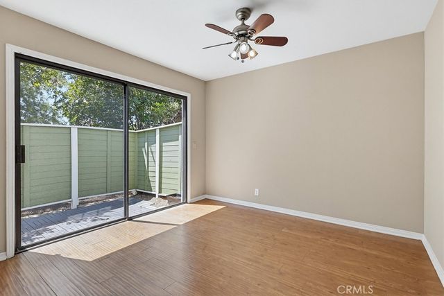 6007 Loynes 45, Long Beach, CA 90803