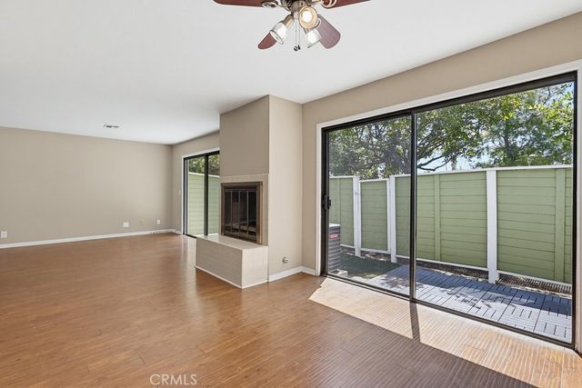 6007 Loynes 45, Long Beach, CA 90803
