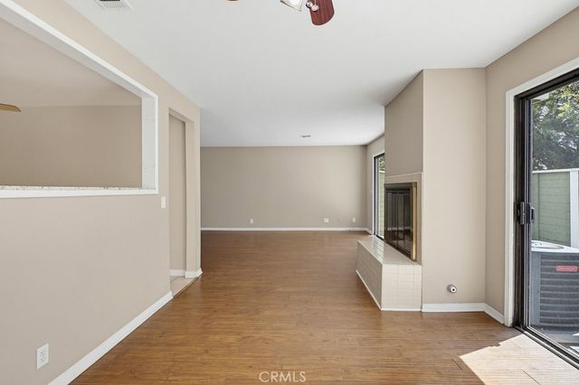 6007 Loynes 45, Long Beach, CA 90803
