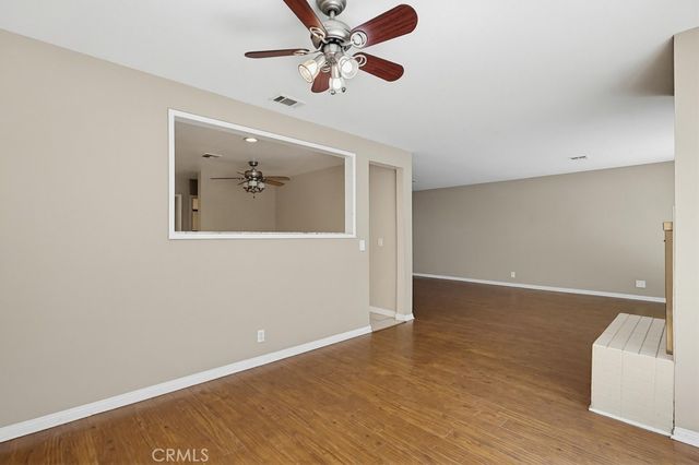 6007 Loynes 45, Long Beach, CA 90803