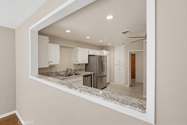 6007 Loynes 45, Long Beach, CA 90803