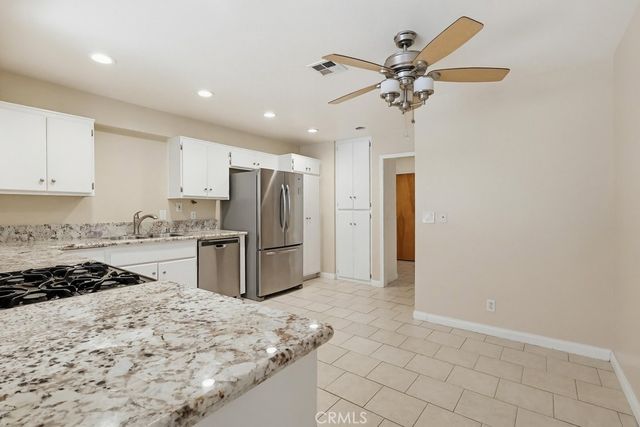 6007 Loynes 45, Long Beach, CA 90803
