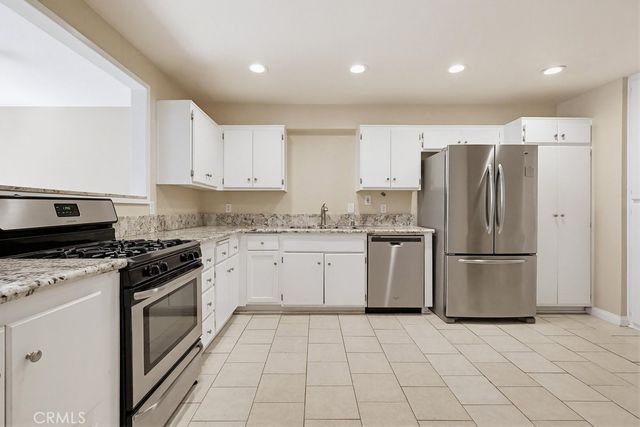 6007 Loynes 45, Long Beach, CA 90803