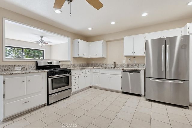 6007 Loynes 45, Long Beach, CA 90803