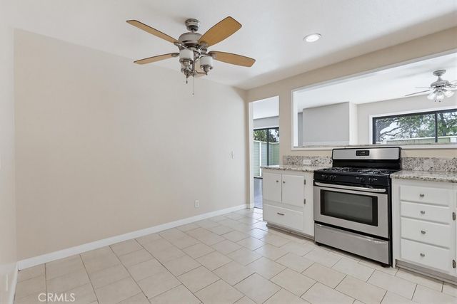 6007 Loynes 45, Long Beach, CA 90803