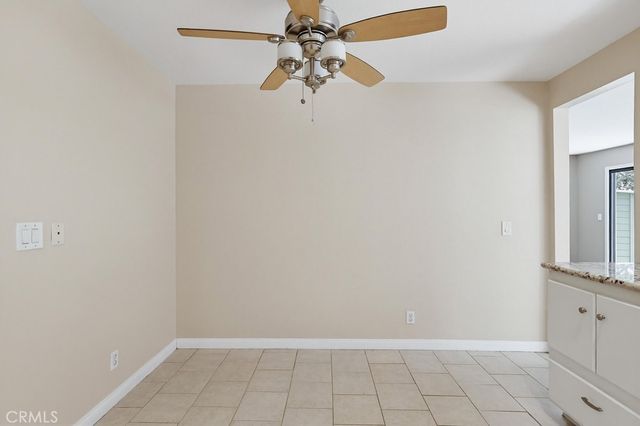6007 Loynes 45, Long Beach, CA 90803