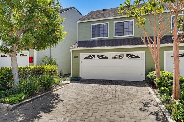 6007 Loynes 45, Long Beach, CA 90803