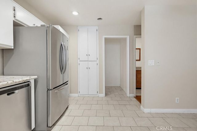 6007 Loynes 45, Long Beach, CA 90803