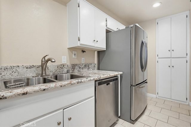 6007 Loynes 45, Long Beach, CA 90803