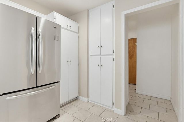 6007 Loynes 45, Long Beach, CA 90803