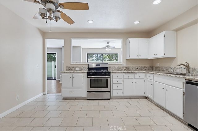 6007 Loynes 45, Long Beach, CA 90803