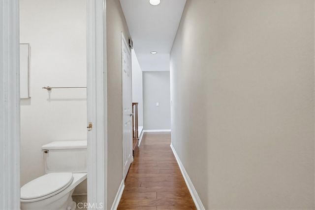 6007 Loynes 45, Long Beach, CA 90803