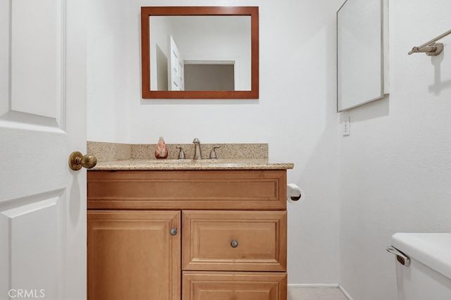 6007 Loynes 45, Long Beach, CA 90803
