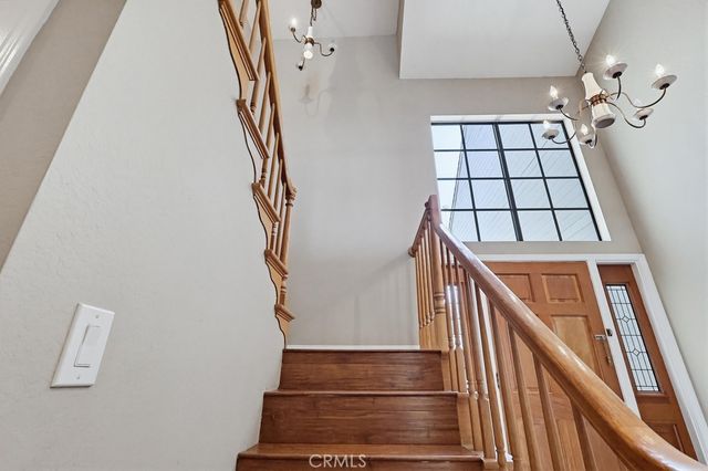 6007 Loynes 45, Long Beach, CA 90803