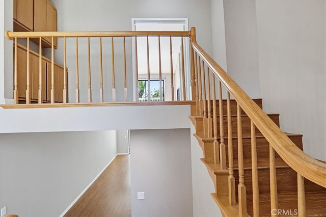6007 Loynes 45, Long Beach, CA 90803