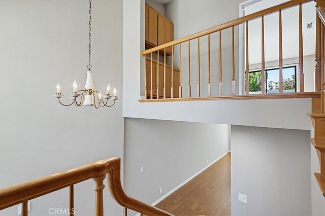6007 Loynes 45, Long Beach, CA 90803