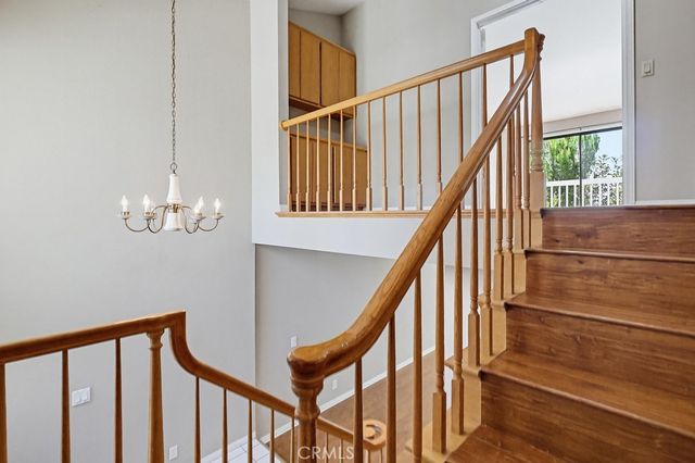 6007 Loynes 45, Long Beach, CA 90803