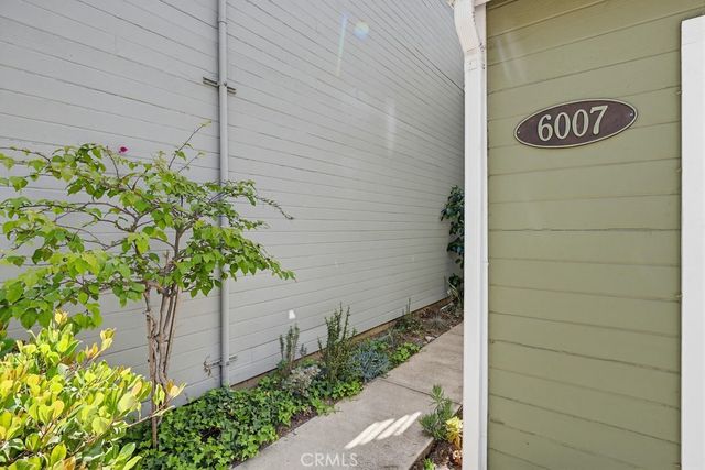 6007 Loynes 45, Long Beach, CA 90803