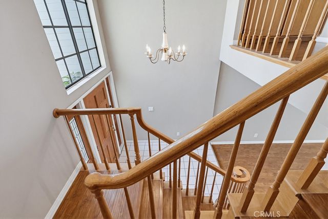 6007 Loynes 45, Long Beach, CA 90803