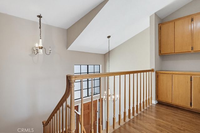6007 Loynes 45, Long Beach, CA 90803