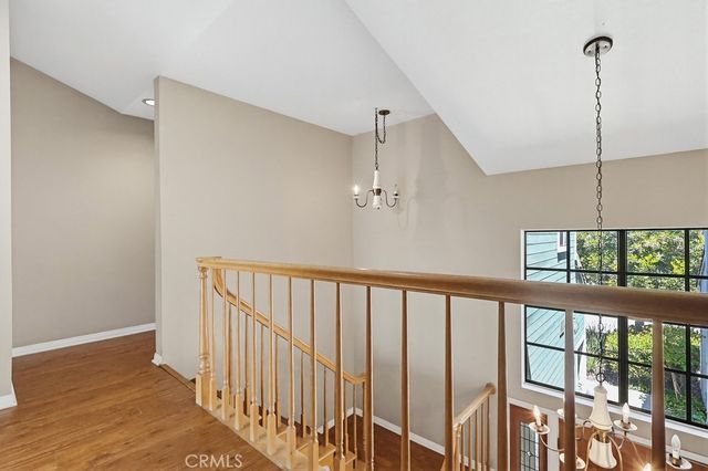 6007 Loynes 45, Long Beach, CA 90803