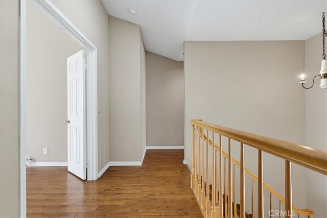 6007 Loynes 45, Long Beach, CA 90803