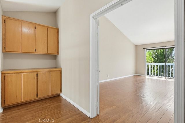 6007 Loynes 45, Long Beach, CA 90803