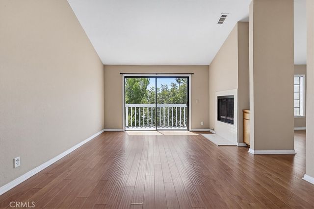 6007 Loynes 45, Long Beach, CA 90803