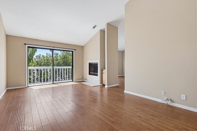 6007 Loynes 45, Long Beach, CA 90803