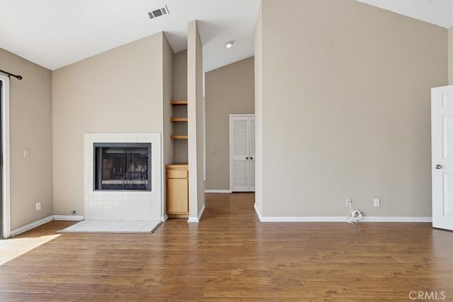 6007 Loynes 45, Long Beach, CA 90803