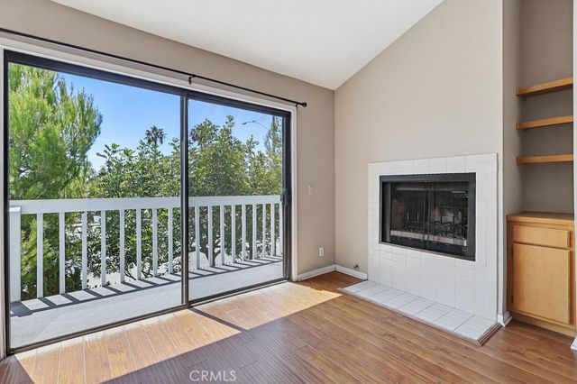 6007 Loynes 45, Long Beach, CA 90803