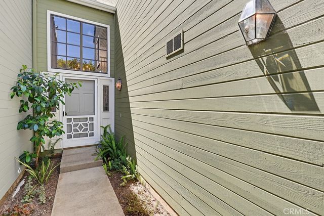 6007 Loynes 45, Long Beach, CA 90803