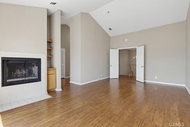 6007 Loynes 45, Long Beach, CA 90803