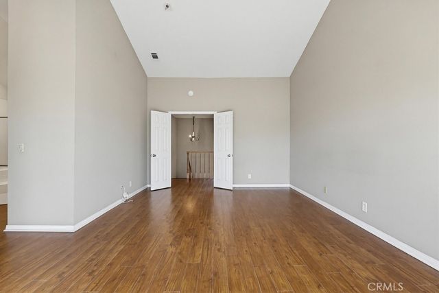 6007 Loynes 45, Long Beach, CA 90803