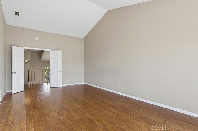 6007 Loynes 45, Long Beach, CA 90803