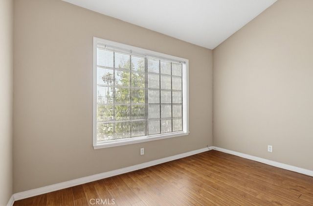 6007 Loynes 45, Long Beach, CA 90803