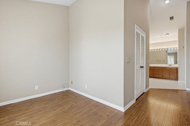 6007 Loynes 45, Long Beach, CA 90803