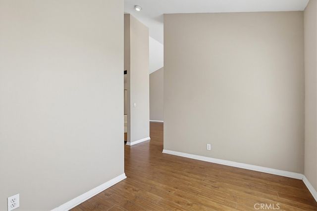 6007 Loynes 45, Long Beach, CA 90803