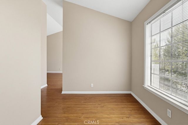 6007 Loynes 45, Long Beach, CA 90803