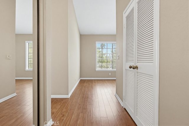 6007 Loynes 45, Long Beach, CA 90803