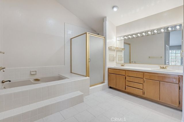 6007 Loynes 45, Long Beach, CA 90803