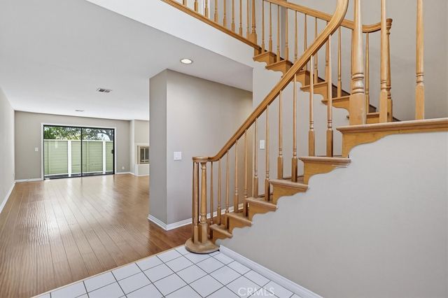 6007 Loynes 45, Long Beach, CA 90803