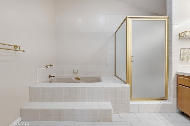 6007 Loynes 45, Long Beach, CA 90803