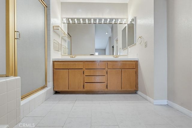 6007 Loynes 45, Long Beach, CA 90803