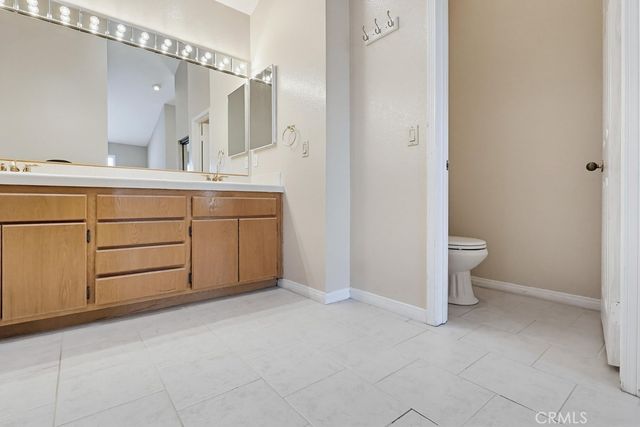6007 Loynes 45, Long Beach, CA 90803