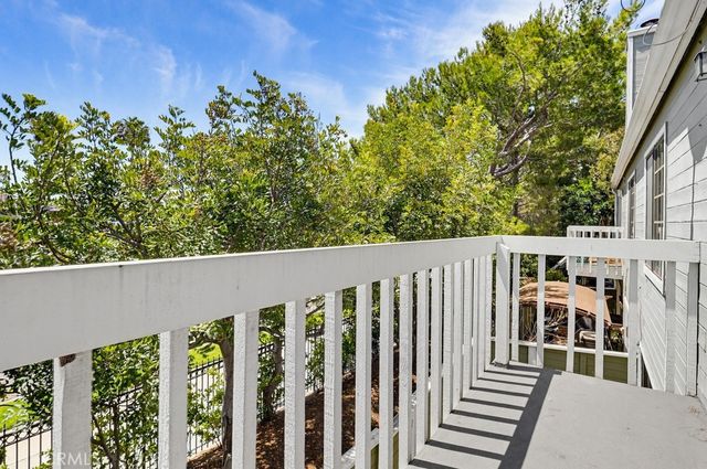 6007 Loynes 45, Long Beach, CA 90803