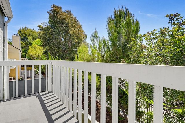 6007 Loynes 45, Long Beach, CA 90803