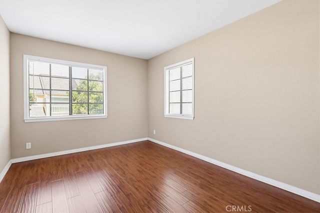 6007 Loynes 45, Long Beach, CA 90803
