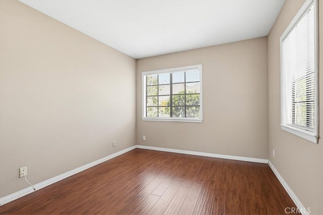 6007 Loynes 45, Long Beach, CA 90803