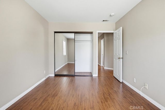6007 Loynes 45, Long Beach, CA 90803